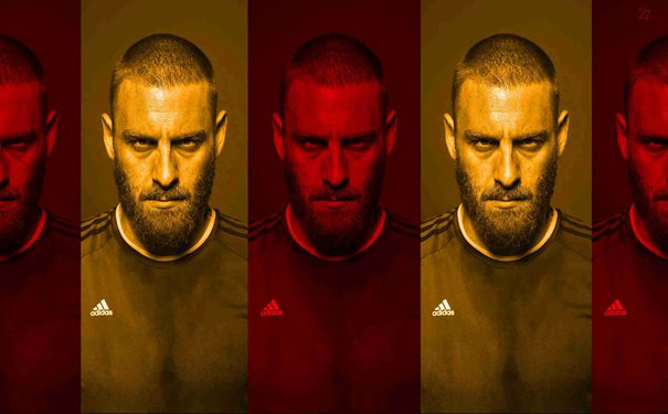 Shams：骑士将朗佐-鲍尔送往爵士，爵士预计会将其裁掉