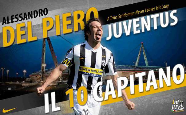 上海港正式宣布,从青岛西海岸签下20岁的边后卫杨希!