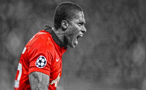 Shams：湖人中锋海耶斯因为推搡奇才吉祥物被禁赛一场