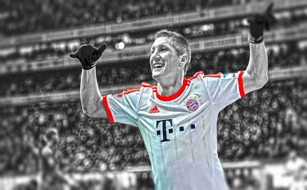 30岁俄罗斯中后卫叶戈尔·索罗金正式加盟成都蓉城