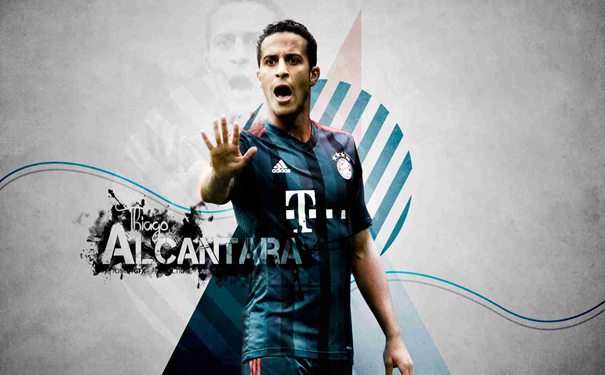 广厦68-58力克浙江，胡金秋15分，塔克18+5，刘泽一7+15