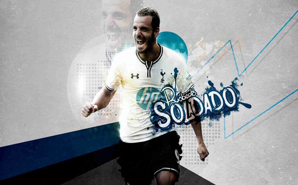 上海港后卫亚历斯祖加盟成都蓉城足球俱乐部