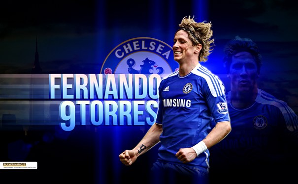 三方交易达成！保罗终于解脱，正式告别快船队